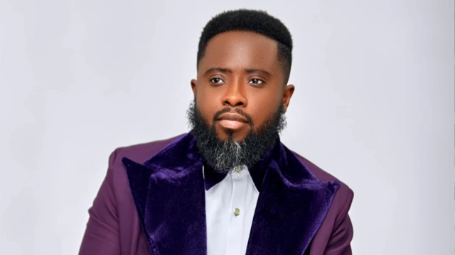 ElBernard prophesy say di current president John Mahama go win di 2024 elections, wey he win am