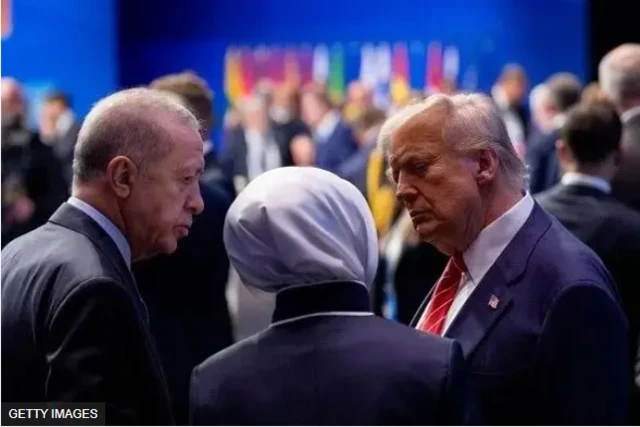 Nato