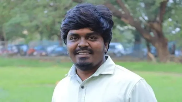 நடிகர் விஜய், தமிழக வெற்றிக் கழகம்