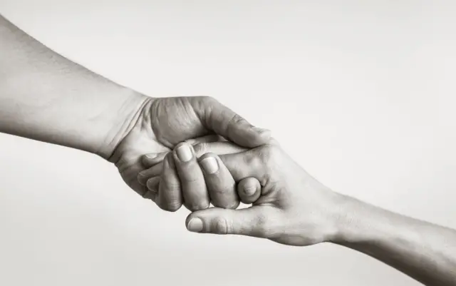 অভিযুক্ত নাবালকদের মূলস্রোতে ফেরানোর বিষয়ে জোর দিয়েছেন বিশেষজ্ঞরা।