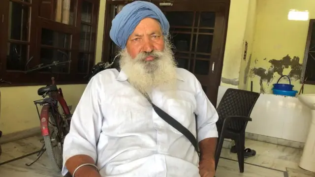 covid 19, india, virus corona, hoaks