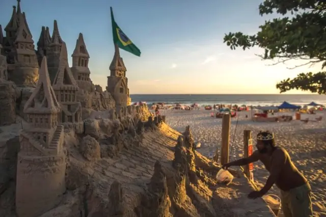 मार्चो मिज़ाएल मोटालिया