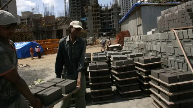 કન્સ્ટ્રક્શન સાઇટ