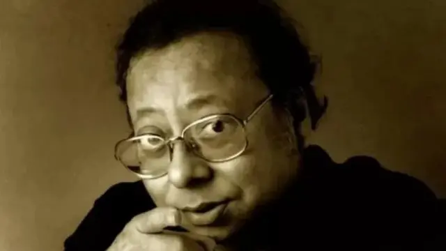 आर. डी. बर्मन