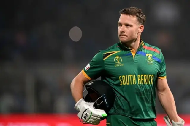 உலகக்கோப்பை கிரிக்கெட்