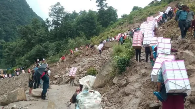 तातोपानी