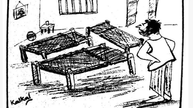 ਦਿੱਲੀ ਵਿੱਚ ਅਪਰਾਧ