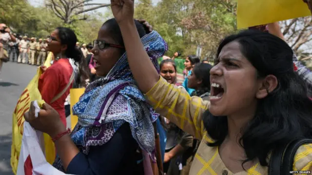 ਸੂਚਨਾ ਦਾ ਹੱਕ