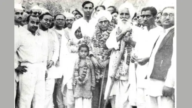 अजीत सिंह