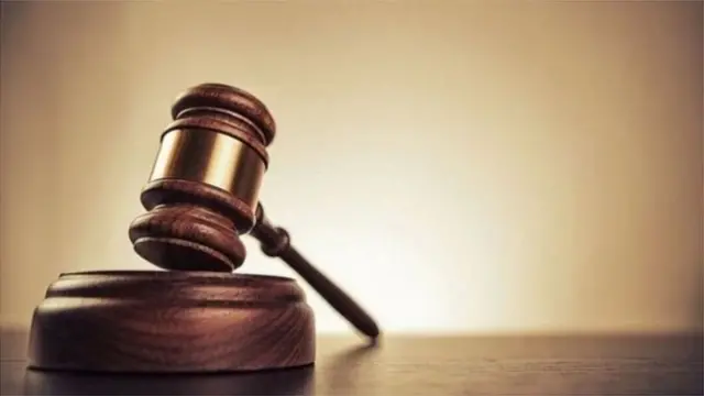 కోర్టులు ఏం చెప్పాయి