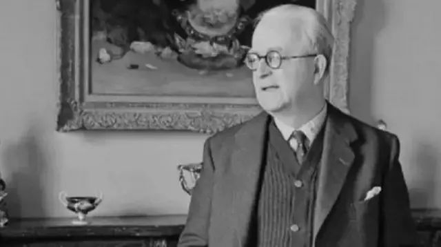 रैडक्लिफ