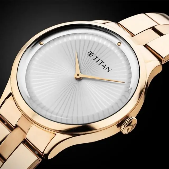 તાતા, રતન તાતા, જમશેદજી તાતા, ઘડિયાળ, ઘરેણા, ભારત, ચેન્નાઈ