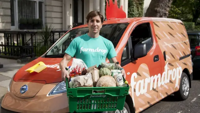 రైతులు, వ్యవసాయం, యాప్స్