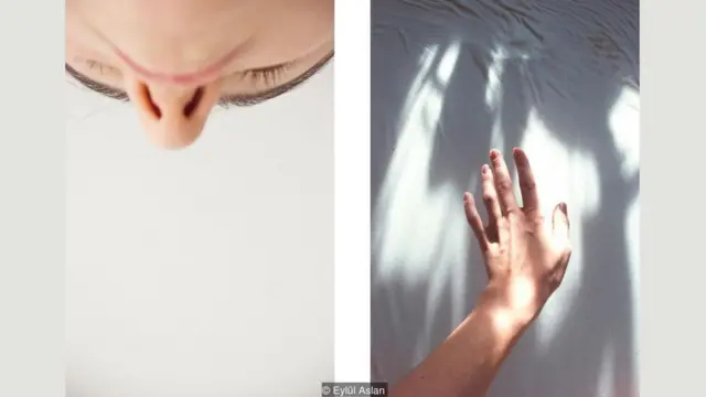 cinta, adam, hawa, tinder