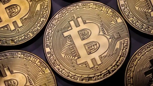 பிட்காயினில் சம்பளம் வாங்க நீங்கள் தயாரா?