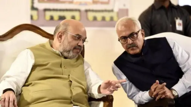 మణిపుర్, మైతేయి, కుకీ, మోదీ, అమిత్ షా