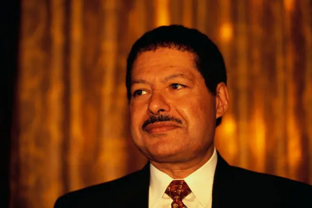 أحمد زويل
