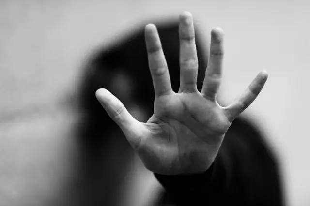 પ્રતીકાત્મક તસવીર