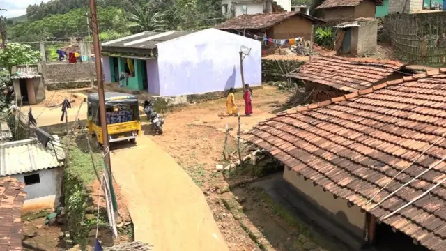 గుర్రగరువు