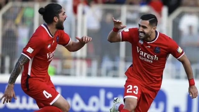 نساجی