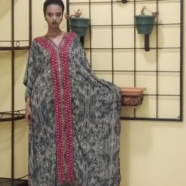 Dubartii(muslima hin taane), hijaaba kuulli irratti bocame uffattee dhaabbattu