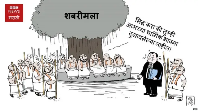 शबरीमला