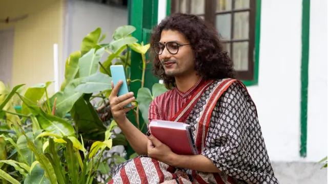 ट्रान्स