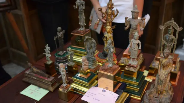 ทรัพย์สินพงศ์พัฒน์ ฉายาพันธุ์