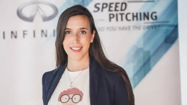 Теа Мірвольд