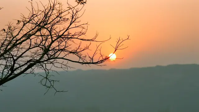 अरावली के मुद्दे पर अब सुप्रीम कोर्ट में सुनवाई चल रही है. 