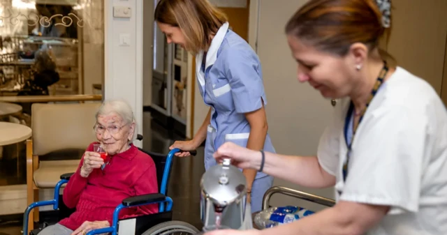 ማኅበራዊ ትስስር