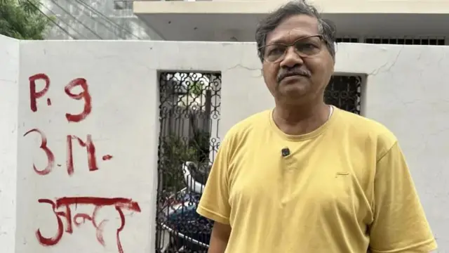 உத்தரபிரதேசம், லக்னௌ, யோகி ஆதித்யநாத்