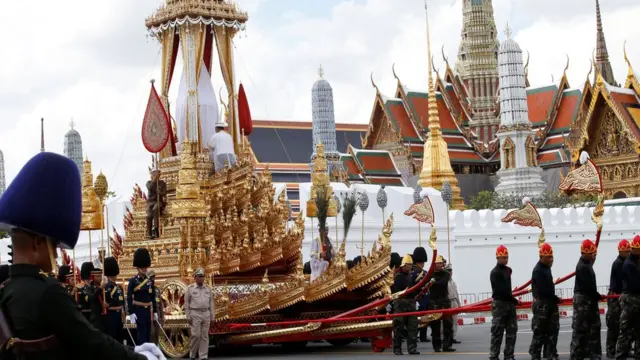 thai