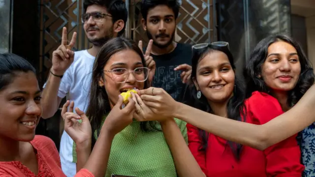 విద్యా ల‌క్ష్మి