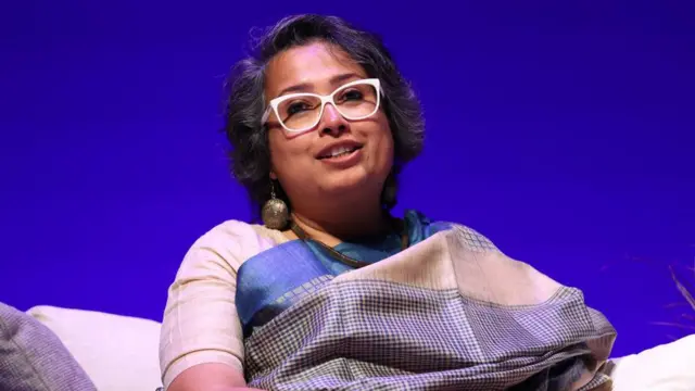 पयोष्णी मित्रा