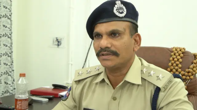 ఆత్మహత్య