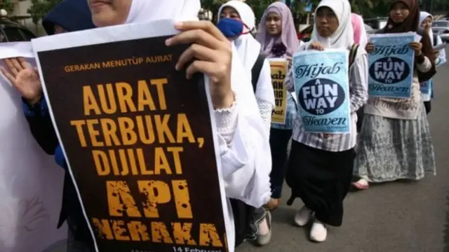 isis, radikal, islam, pendidikan