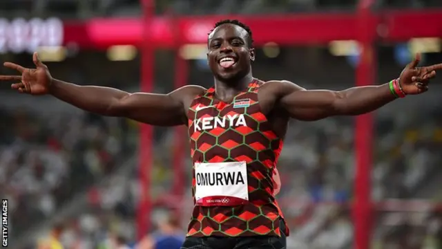 Rus tilida majburiy kunnilingus Seksual godak Samantha Saint jinsiy aloqaga tayyor