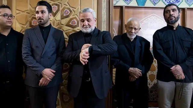 ابراهیم جباری