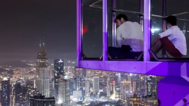 मलेशिया