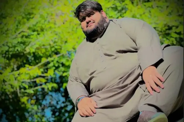 વધુ વજનને કારણે કઈ બીમારી થઈ શકે, વધુ વજન, વજન કેવી રીતે ઘટાડવું, બીબીસી ગુજરાતી