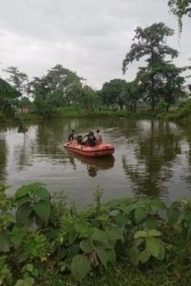 આસામ, બળાત્કાર, મહિલા, મહિલા સુરક્ષા, કાયદો, ન્યાય, વ્યવસ્થા 