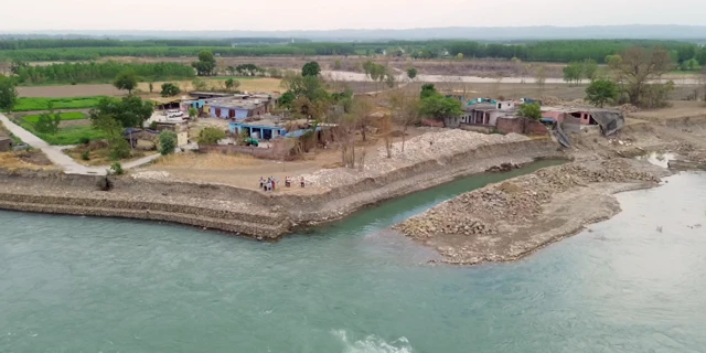 ਹਰਸਾਬੇਲਾ 