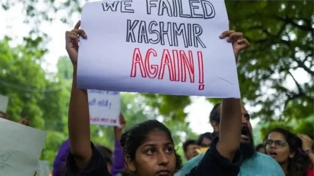 காஷ்மீர்