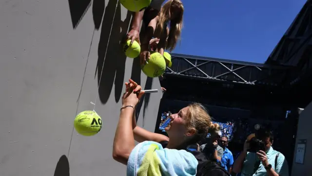 مارتہ کوستک