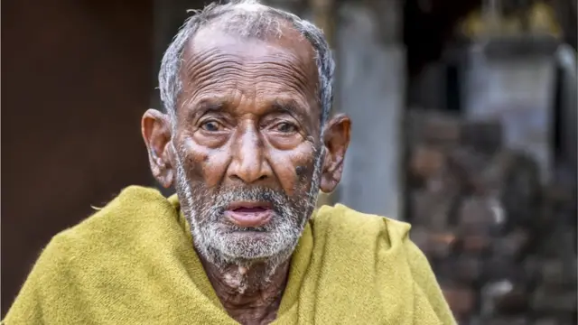 પ્રતીકાત્મક તસવીર