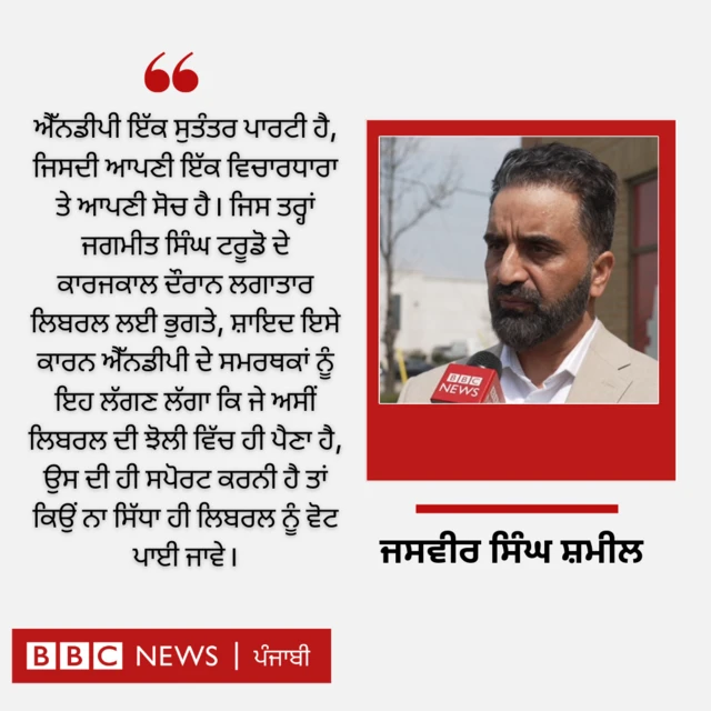 ਜਸਵੀਰ ਸਿੰਘ ਸ਼ਮੀਲ