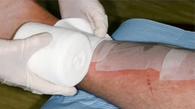 Lesbian bdsm qullik Seksi qizlar 1920x1080