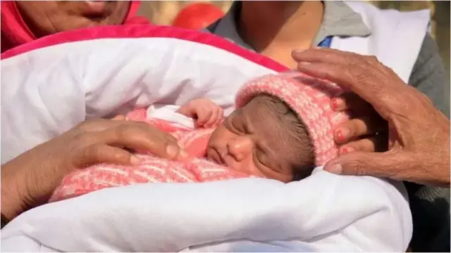 પ્રતીકાત્મક તસવીર