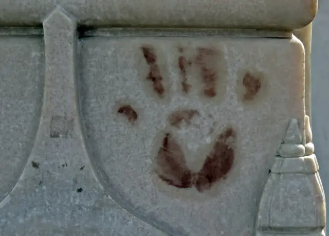 મહાગુજરાત ચળવળ